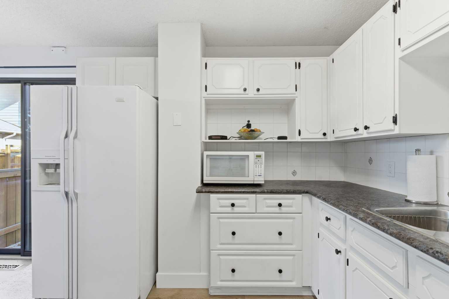 MLS #A2263400 image #16