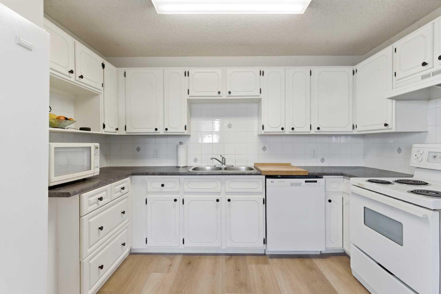 MLS #A2263400 image #18