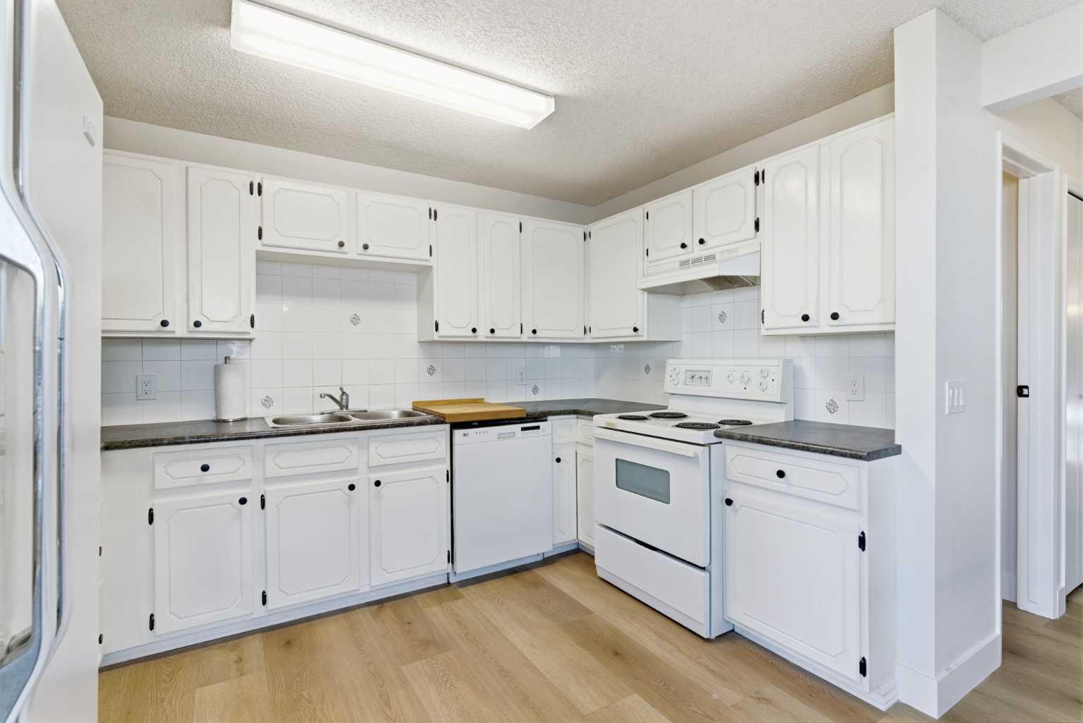 MLS #A2263400 image #19