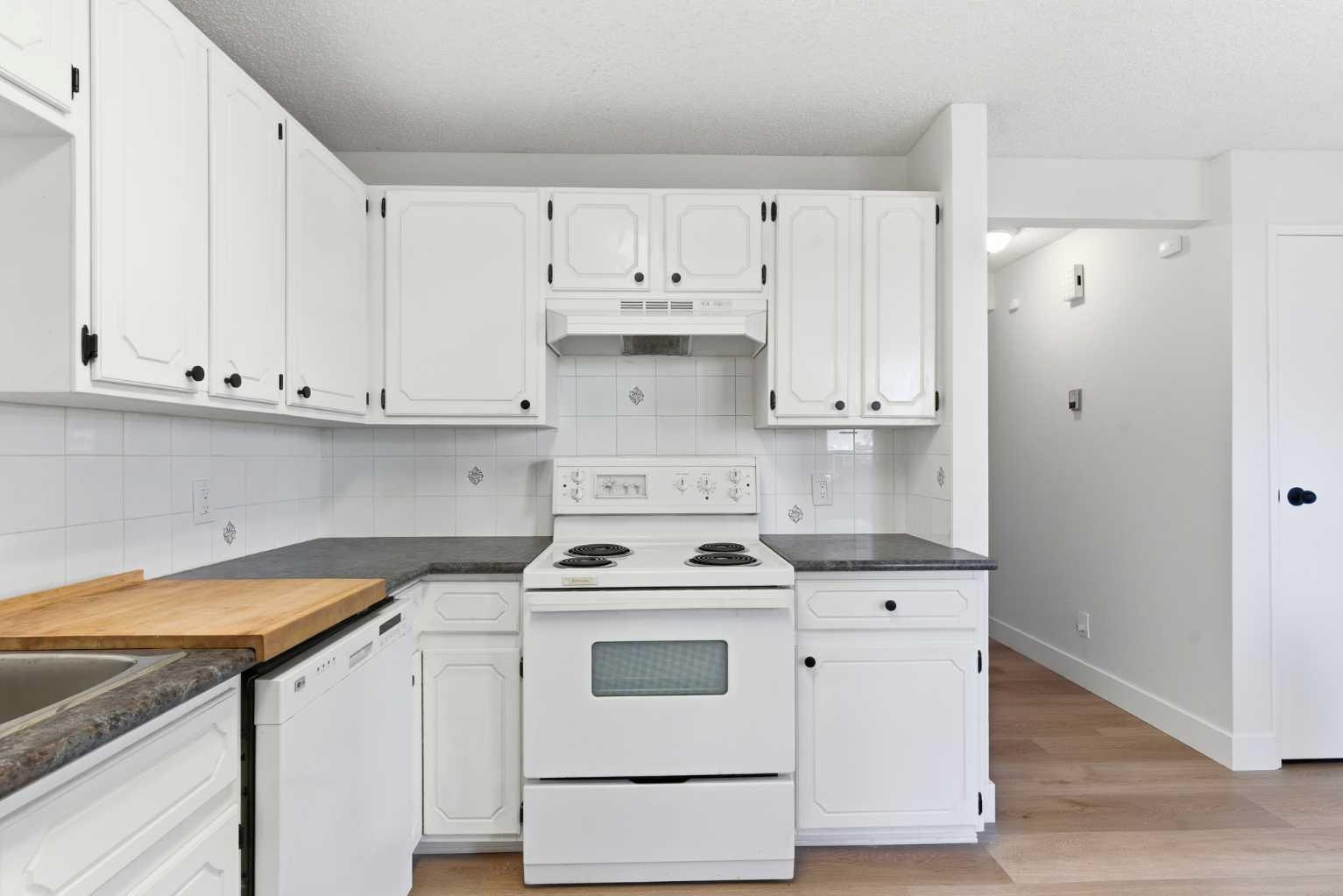 MLS #A2263400 image #20