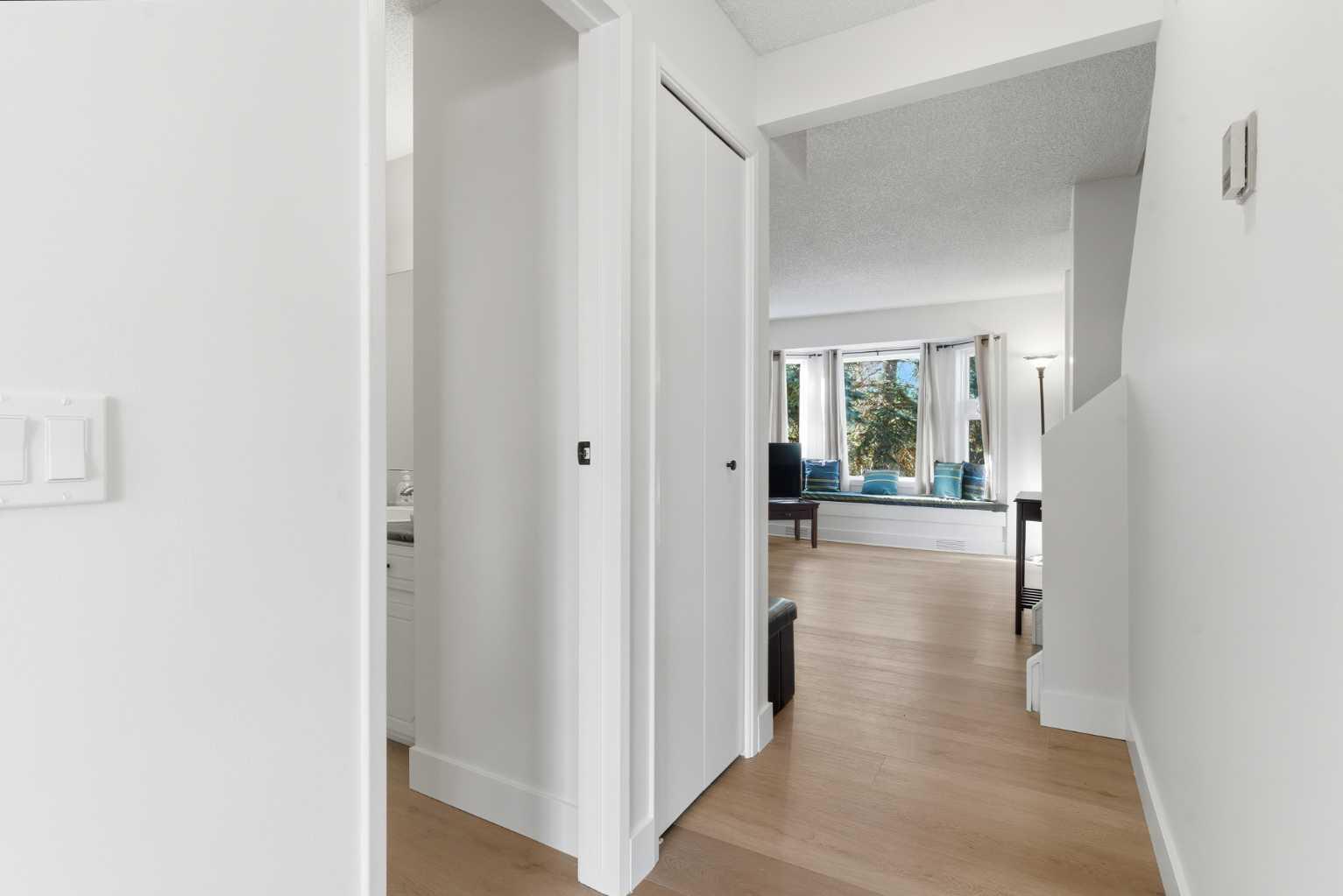 MLS #A2263400 image #21