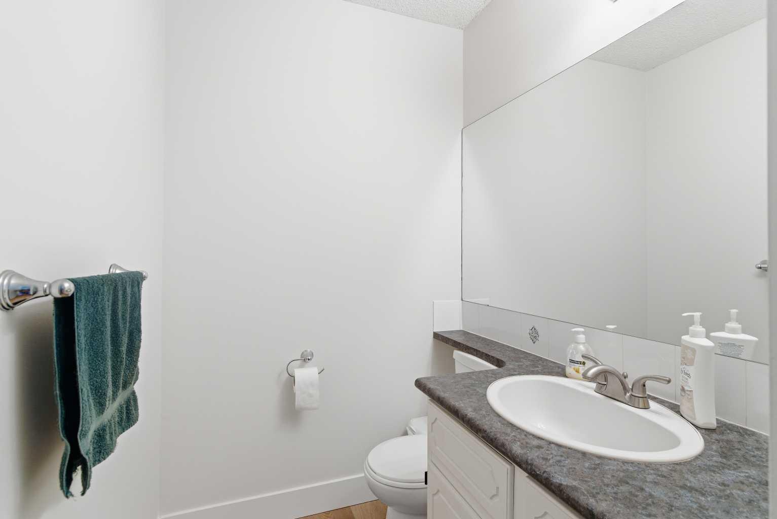 MLS #A2263400 image #22