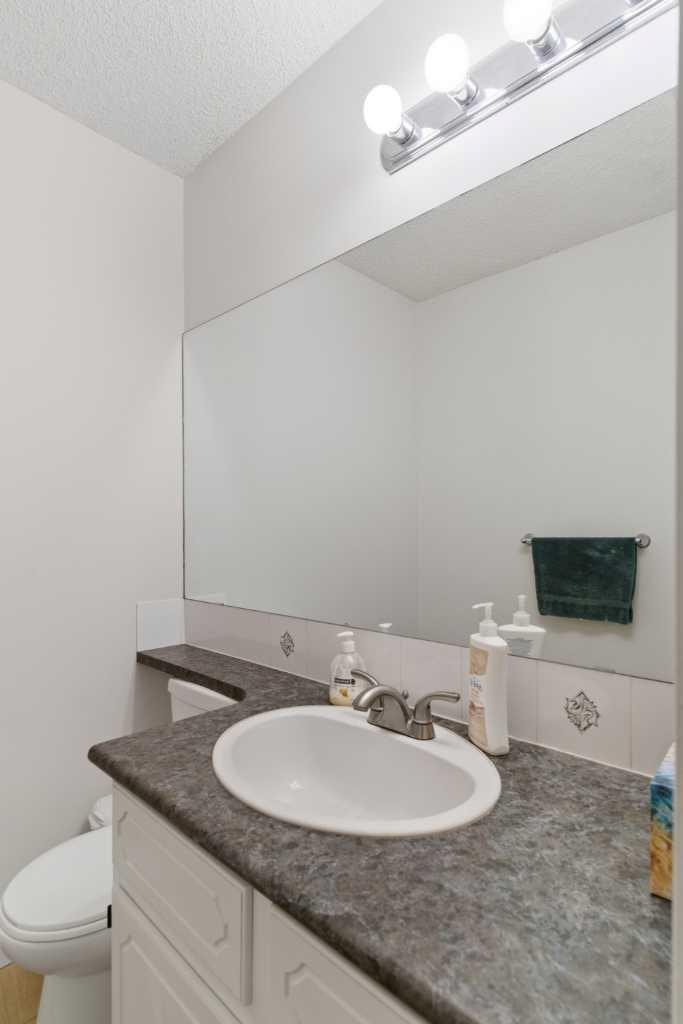 MLS #A2263400 image #23