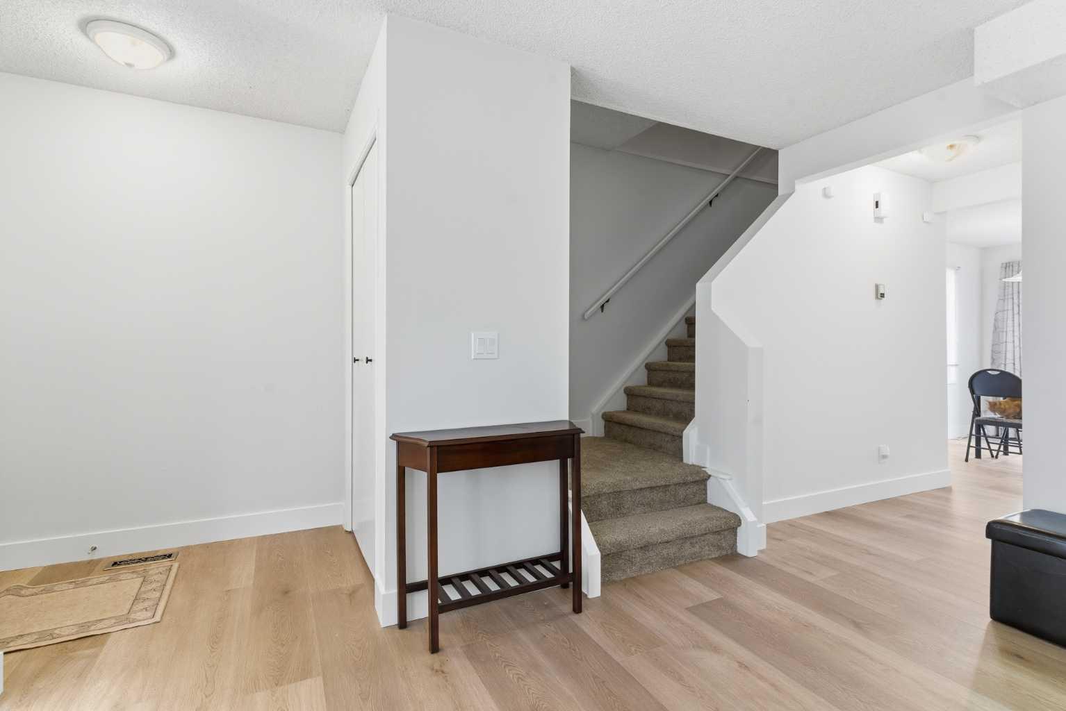 MLS #A2263400 image #24