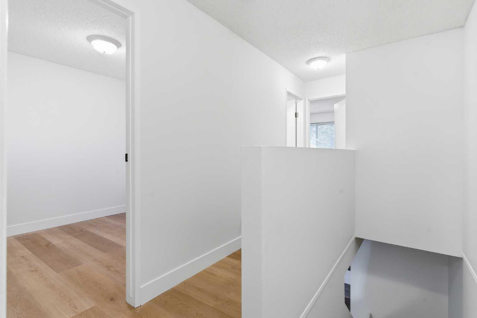 MLS #A2263400 image #26