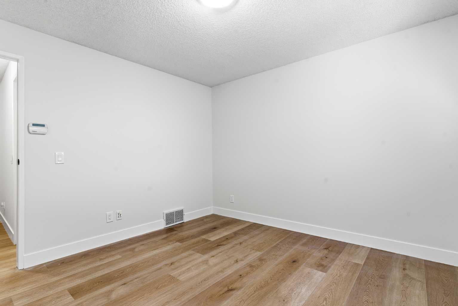 MLS #A2263400 image #31