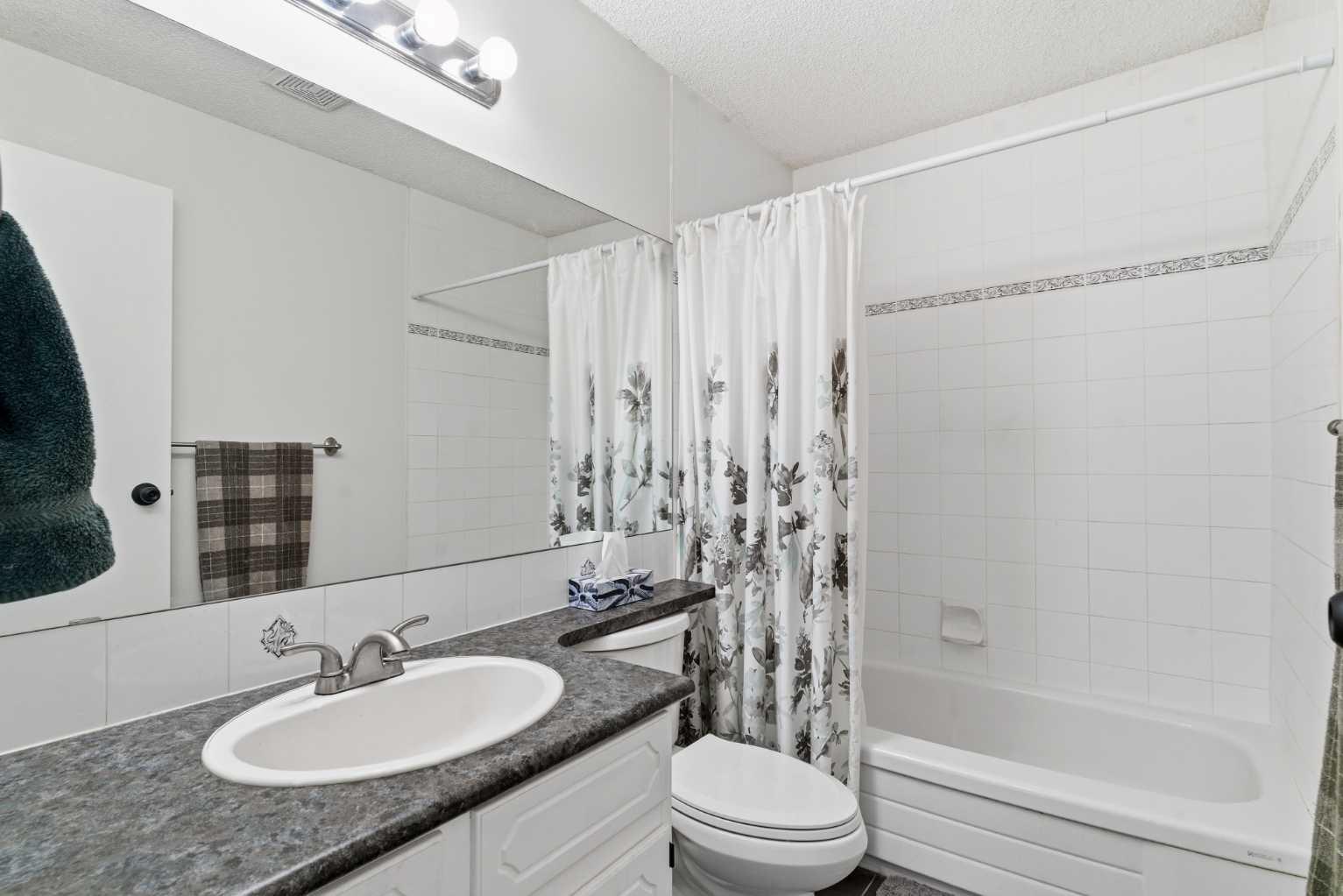 MLS #A2263400 image #33