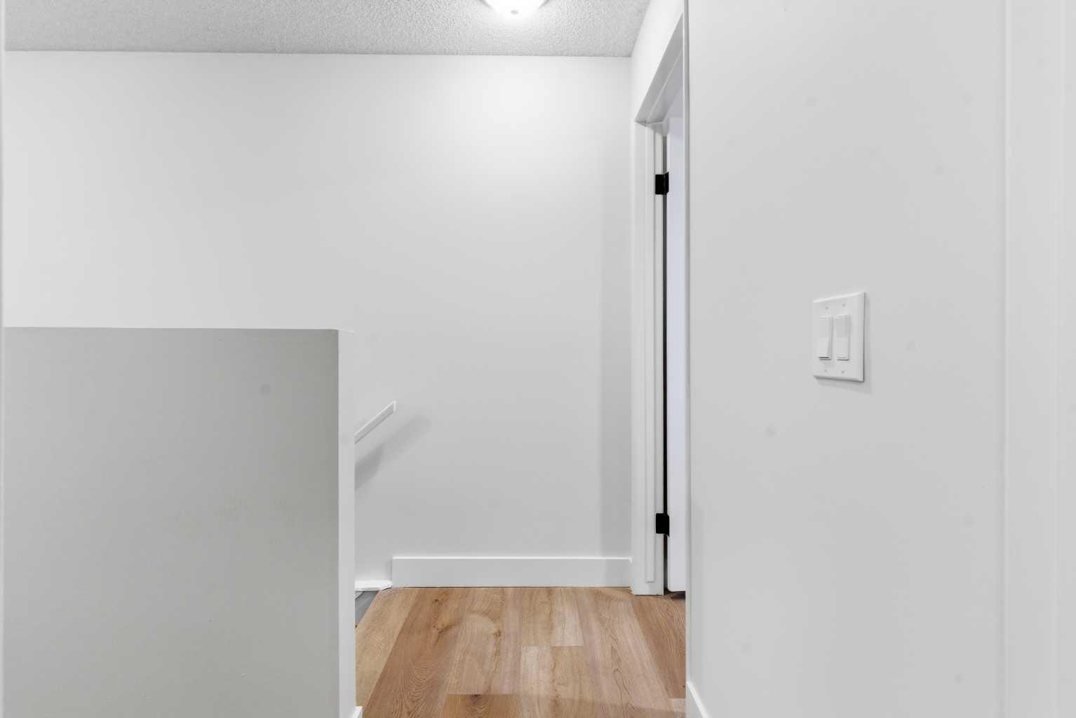 MLS #A2263400 image #37