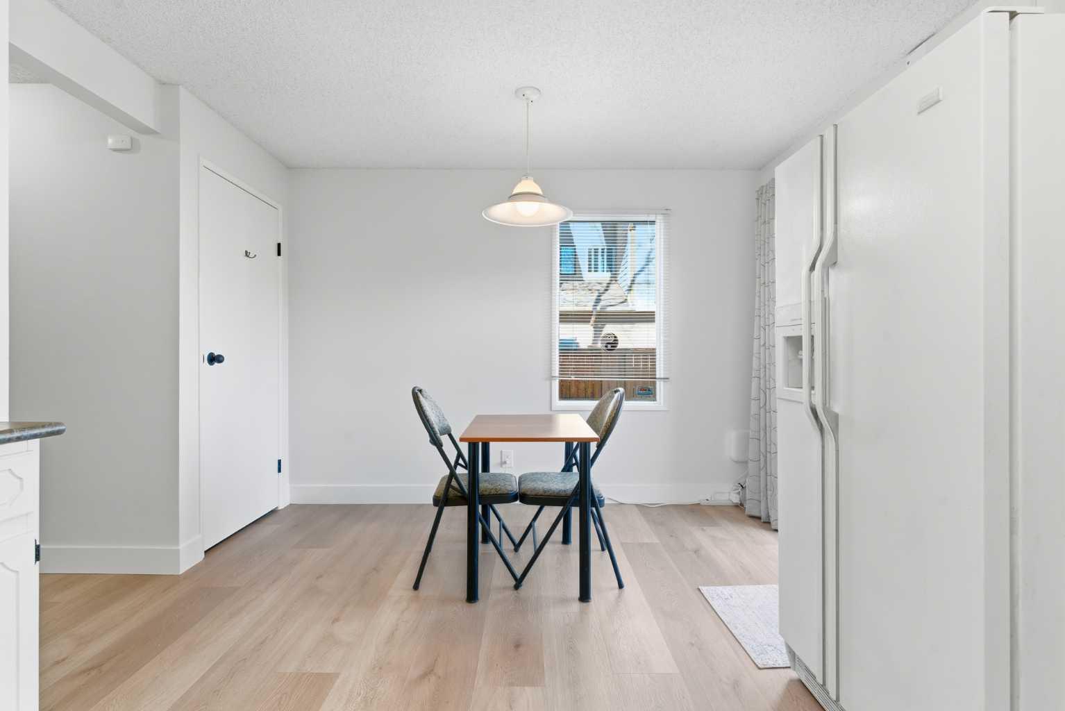 MLS #A2263400 image #38