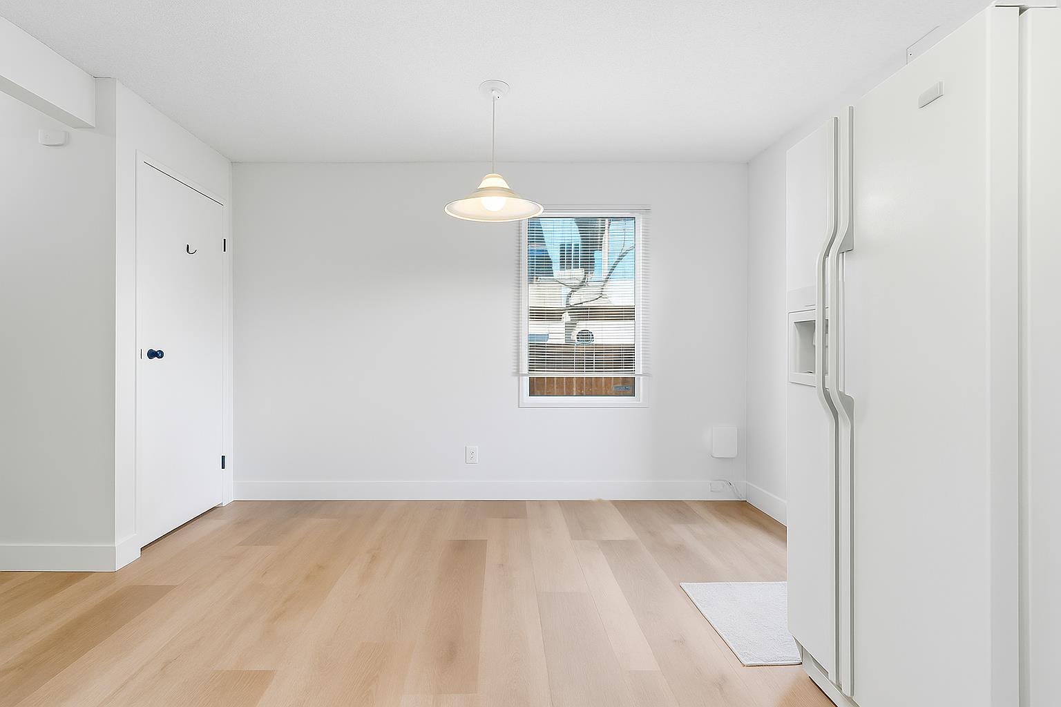 MLS #A2263400 image #39