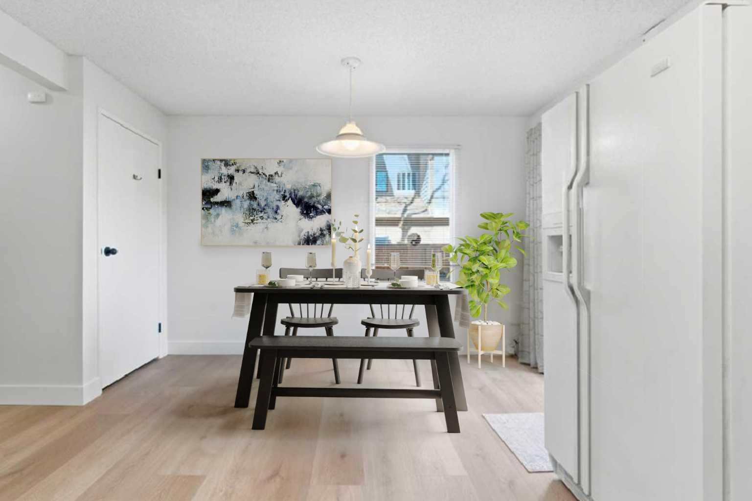 MLS #A2263400 image #40