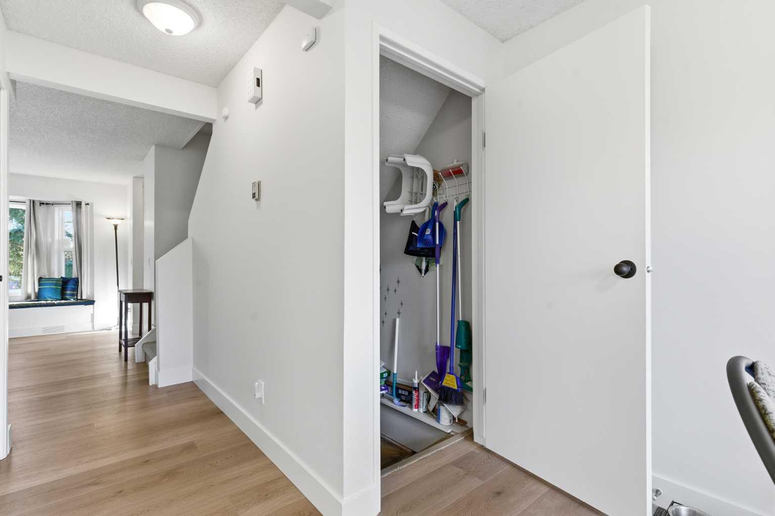 MLS #A2263400 image #41