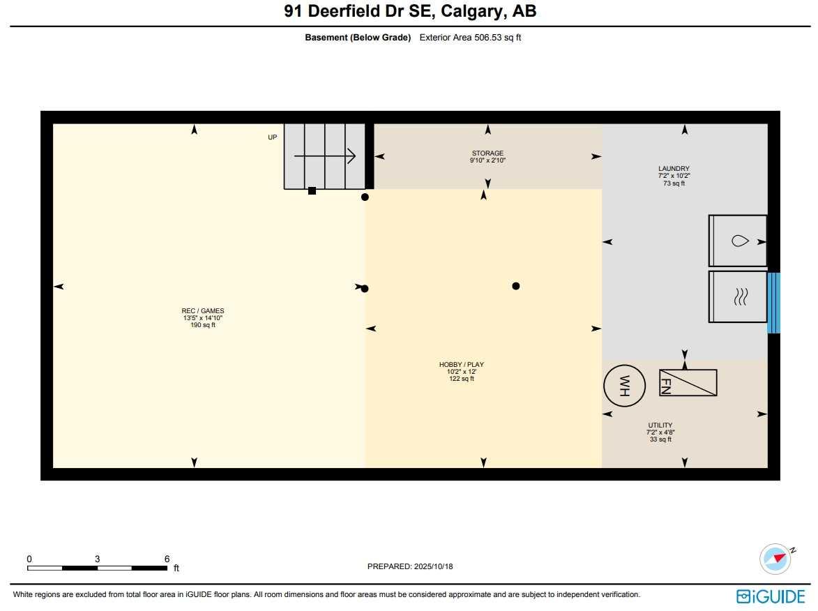 MLS #A2263400 image #42