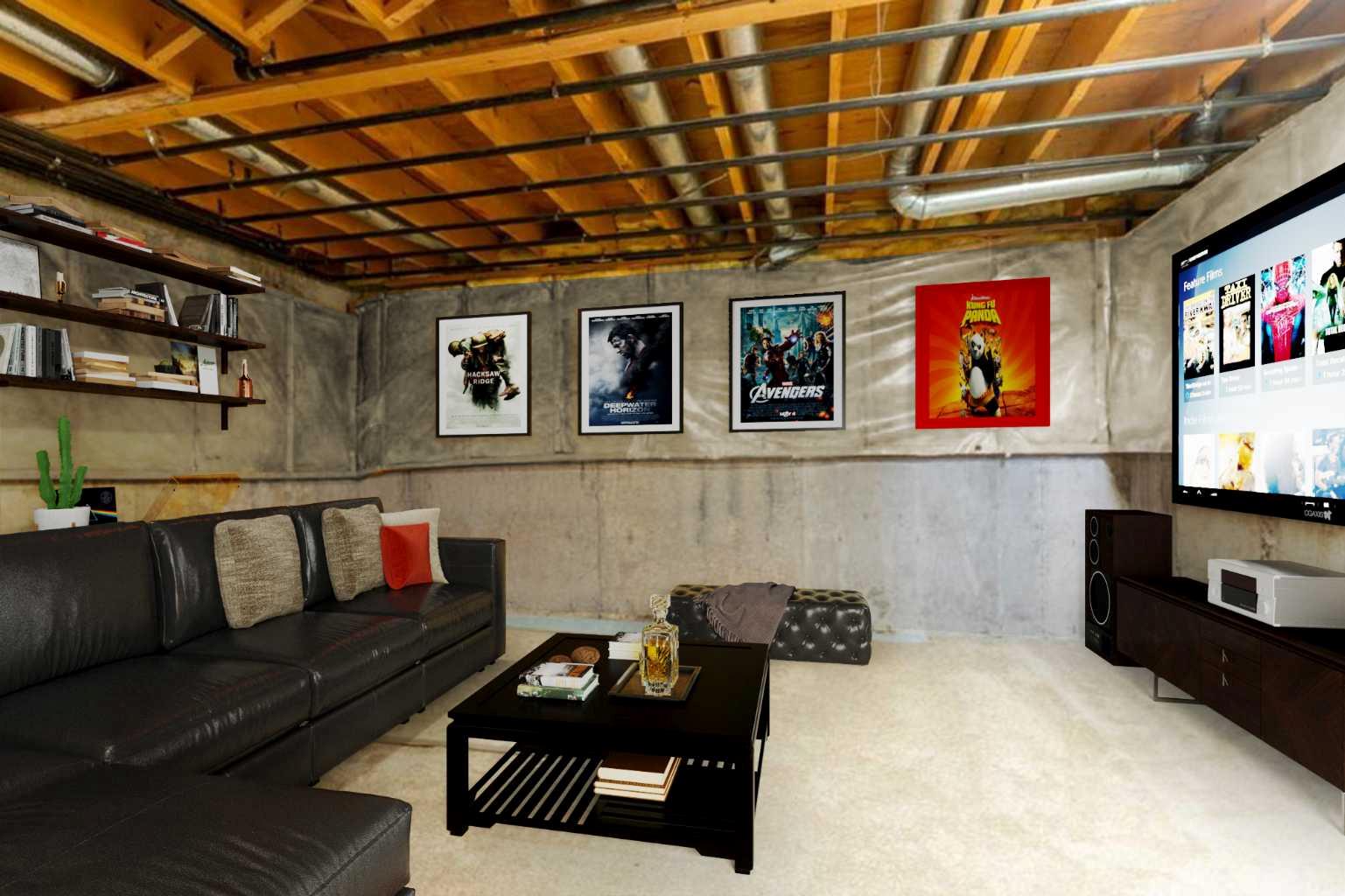 MLS #A2263400 image #45