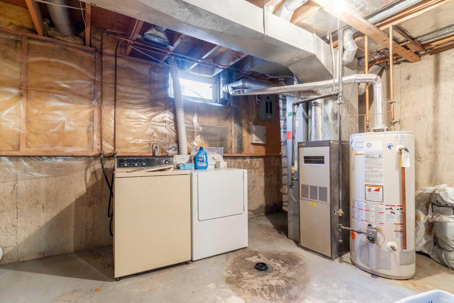 MLS #A2263400 image #46