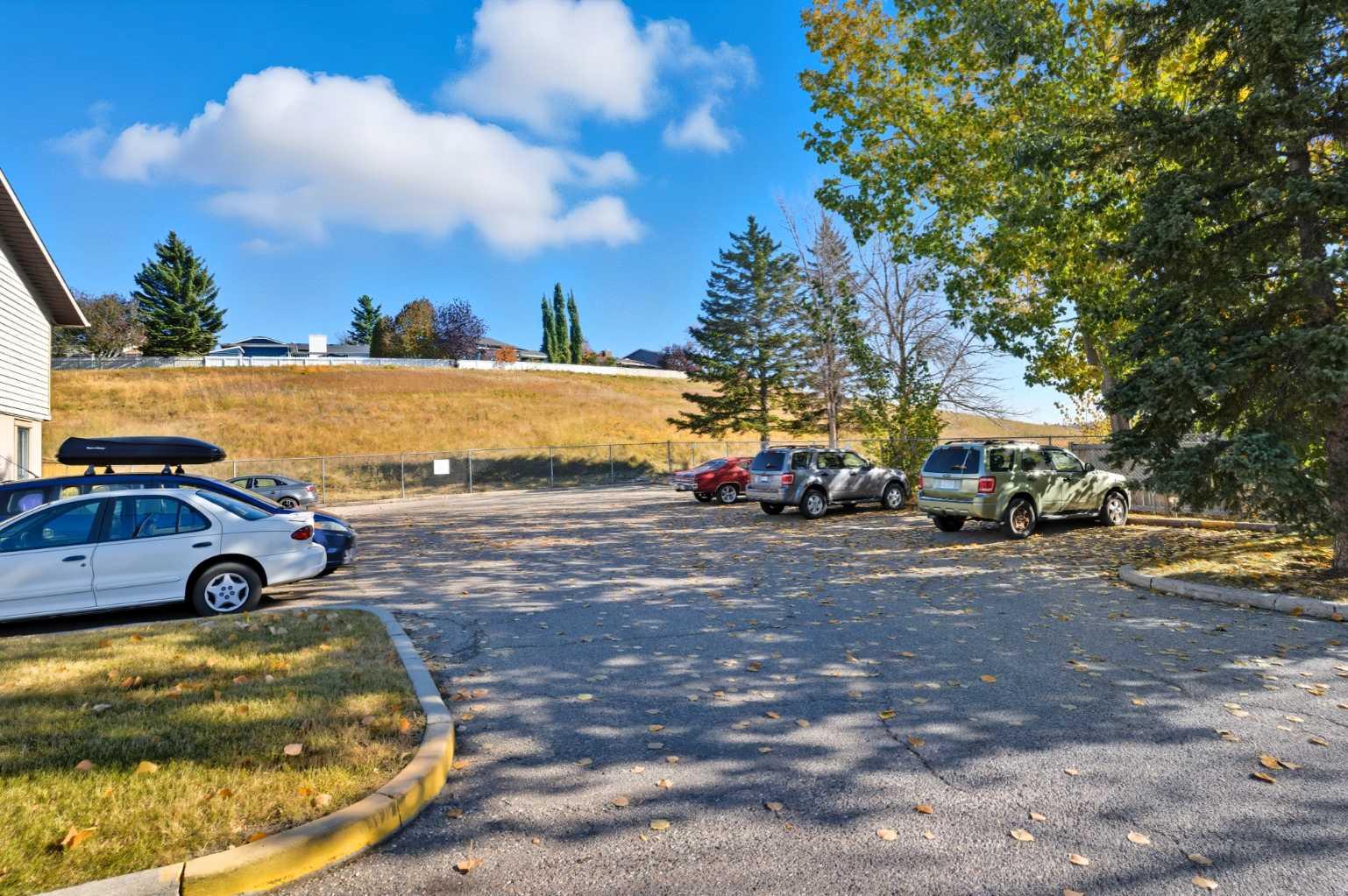 MLS #A2263400 image #47