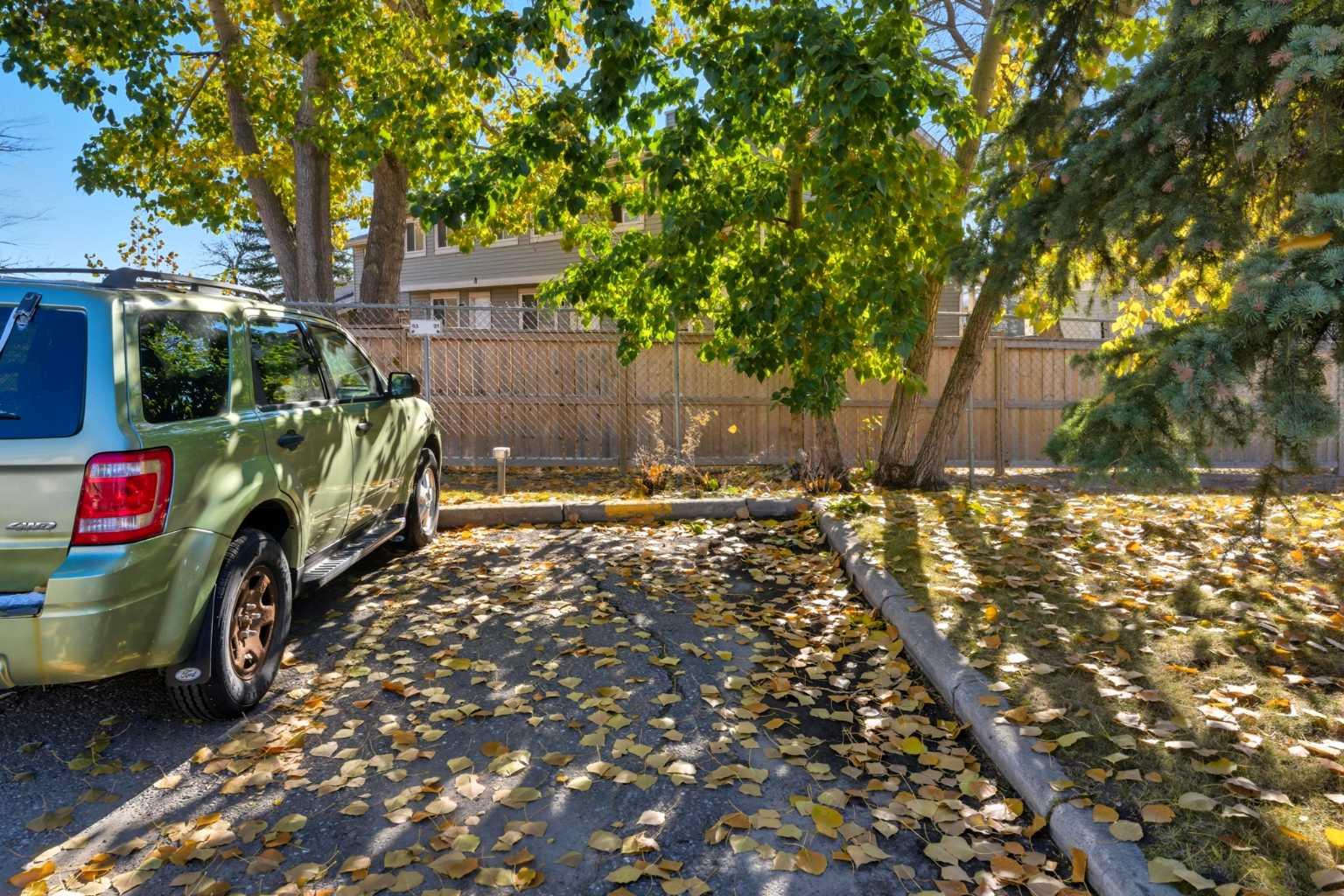 MLS #A2263400 image #48