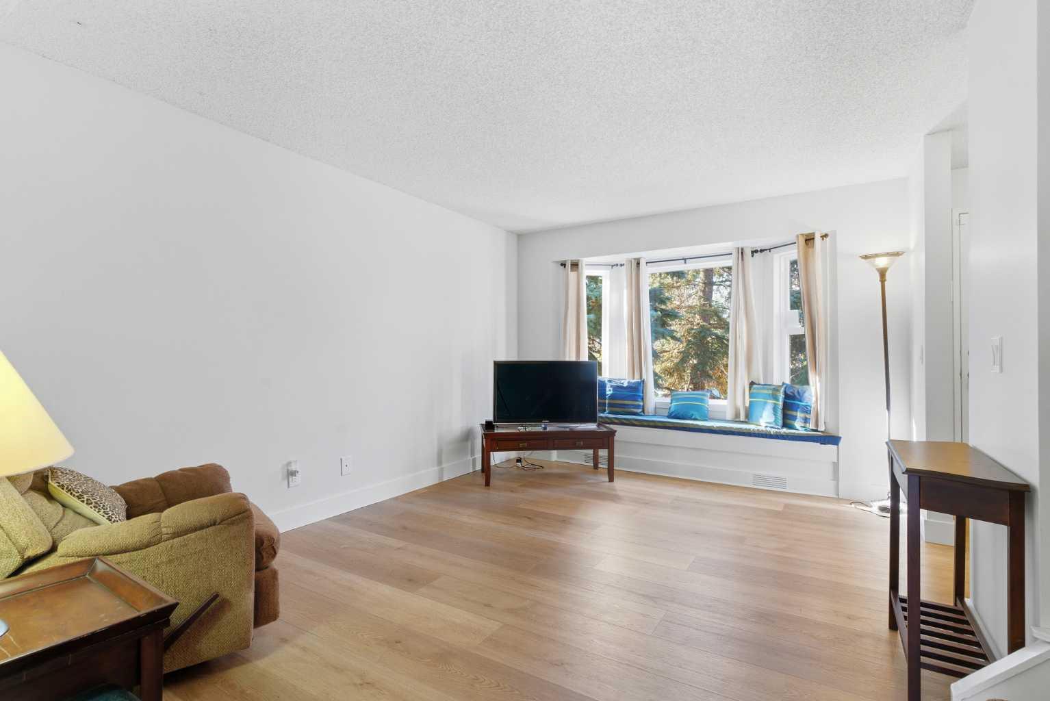 MLS #A2263400 image #5