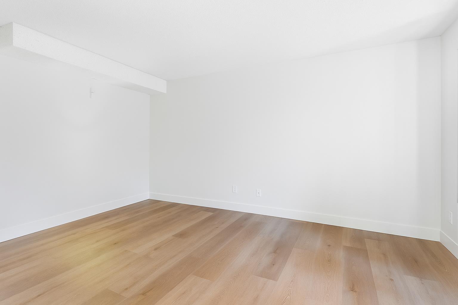 MLS #A2263400 image #7