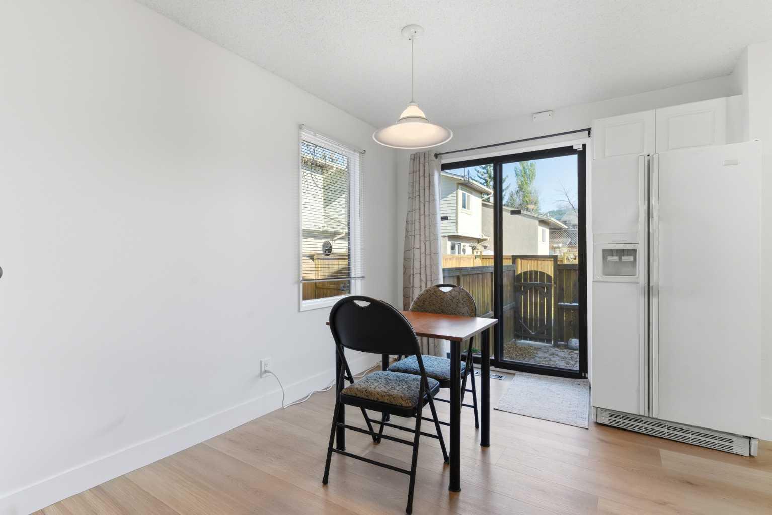 MLS #A2263400 image #9