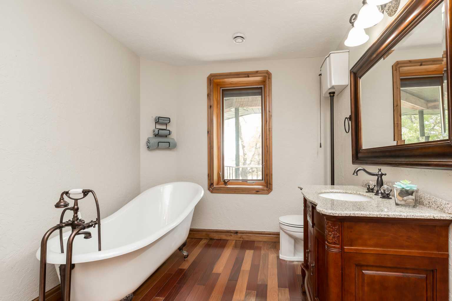 MLS #A2263404 image #10