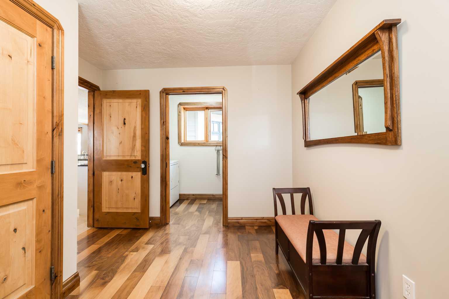 MLS #A2263404 image #11