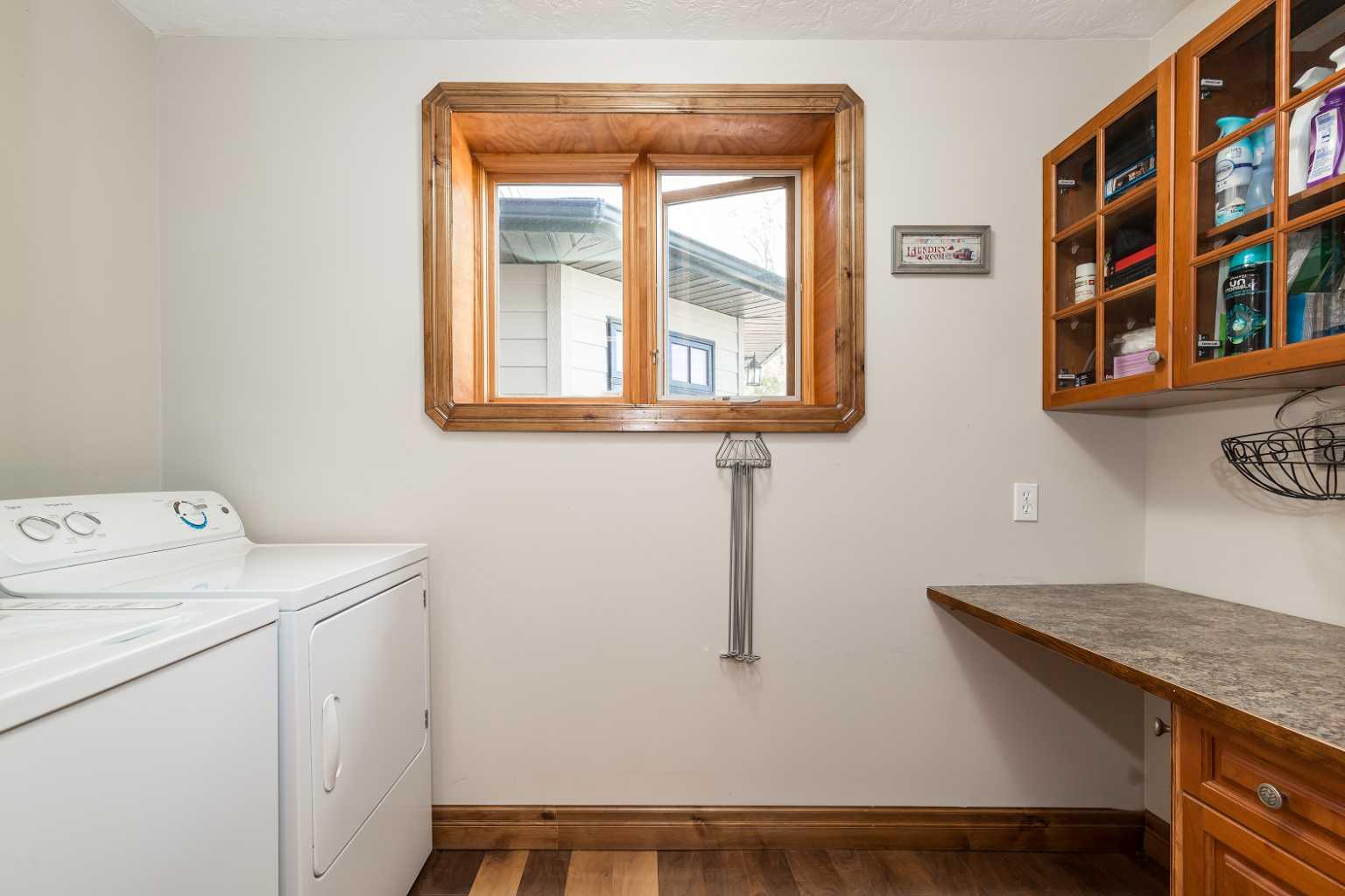 MLS #A2263404 image #12