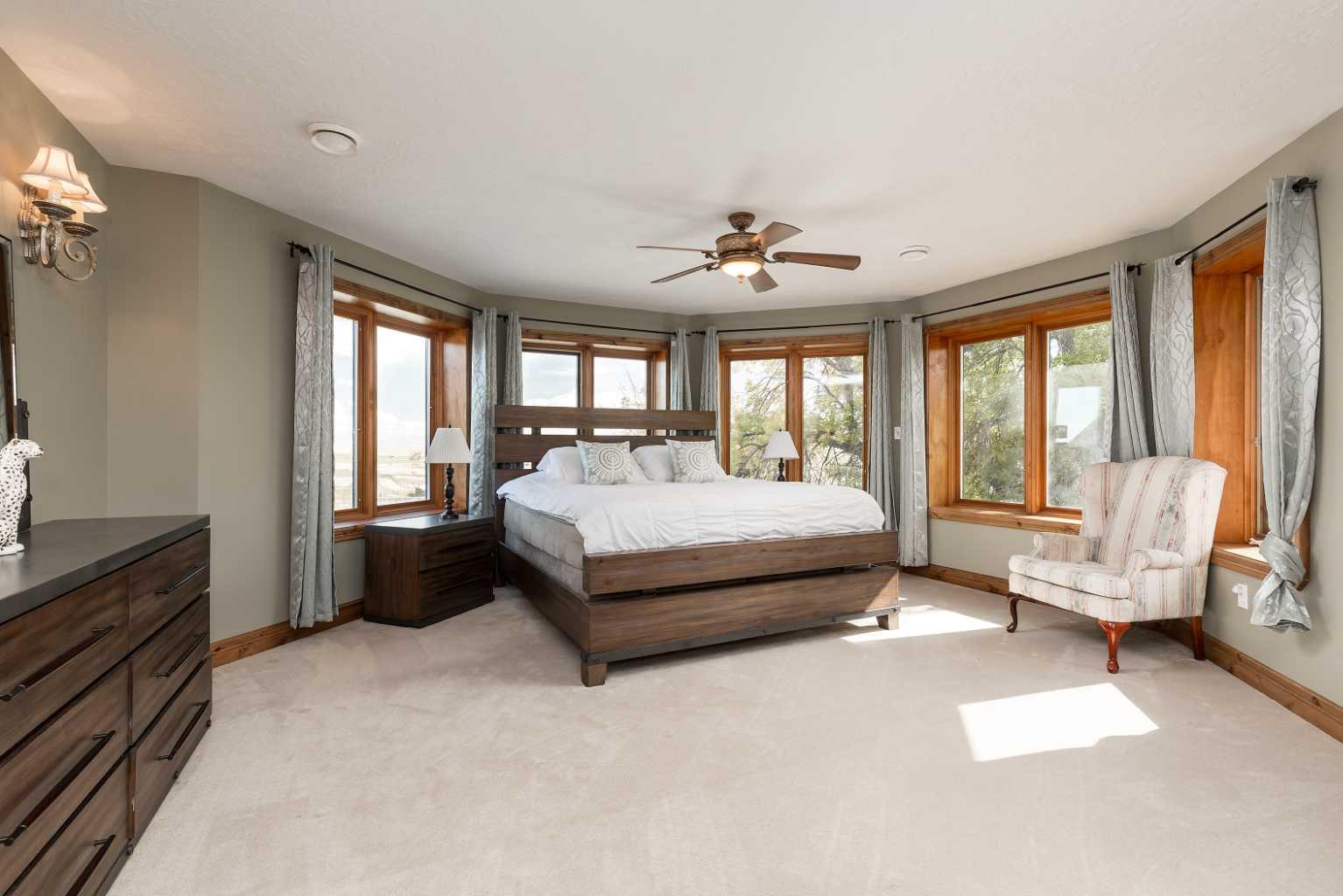 MLS #A2263404 image #14