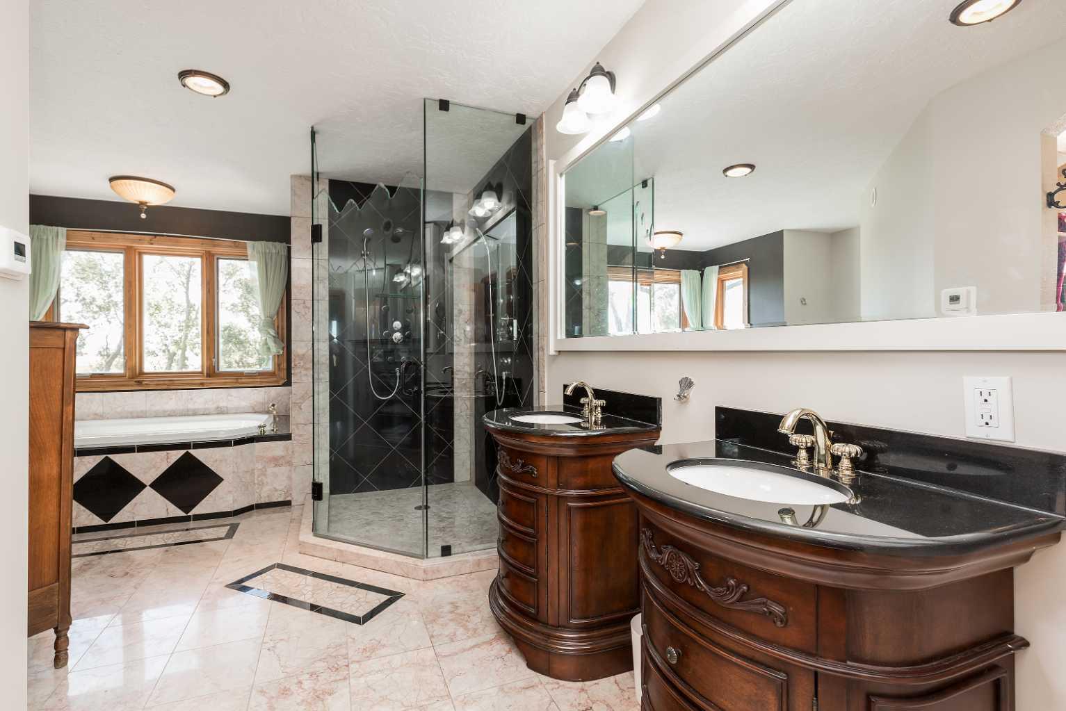 MLS #A2263404 image #16