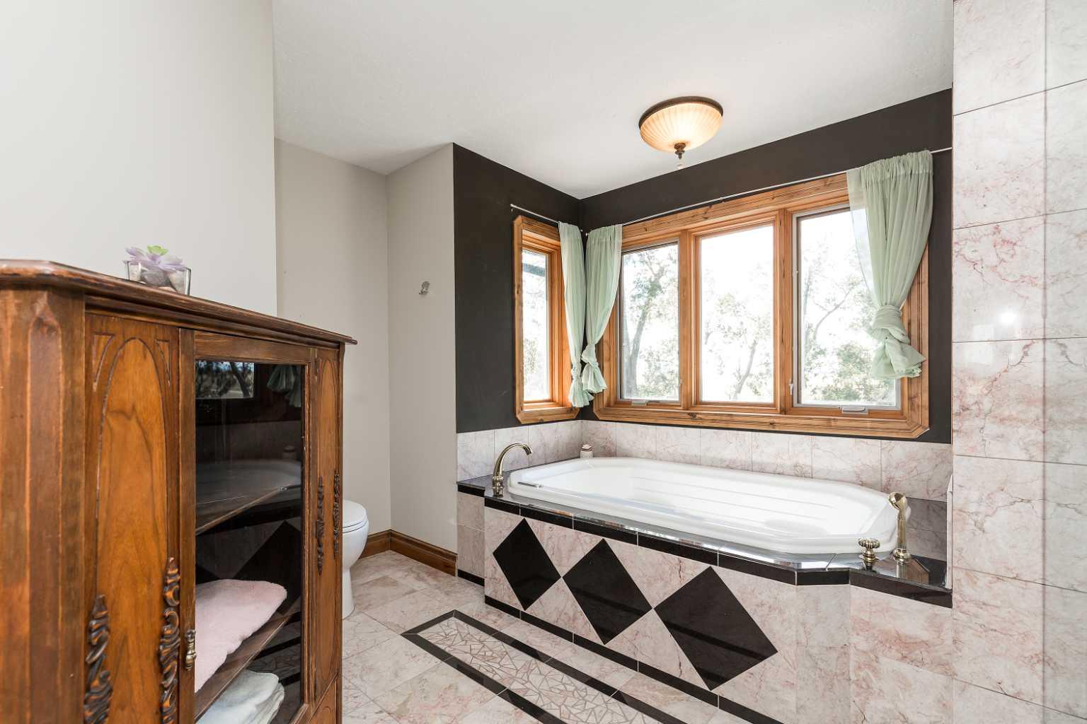 MLS #A2263404 image #17