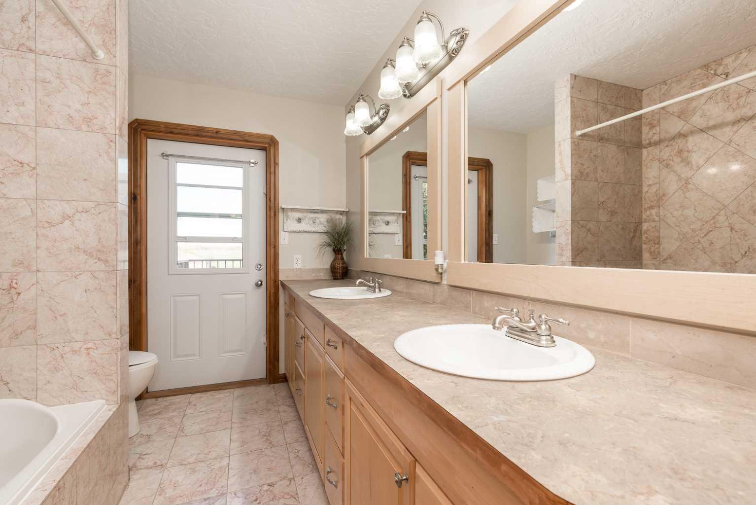 MLS #A2263404 image #18