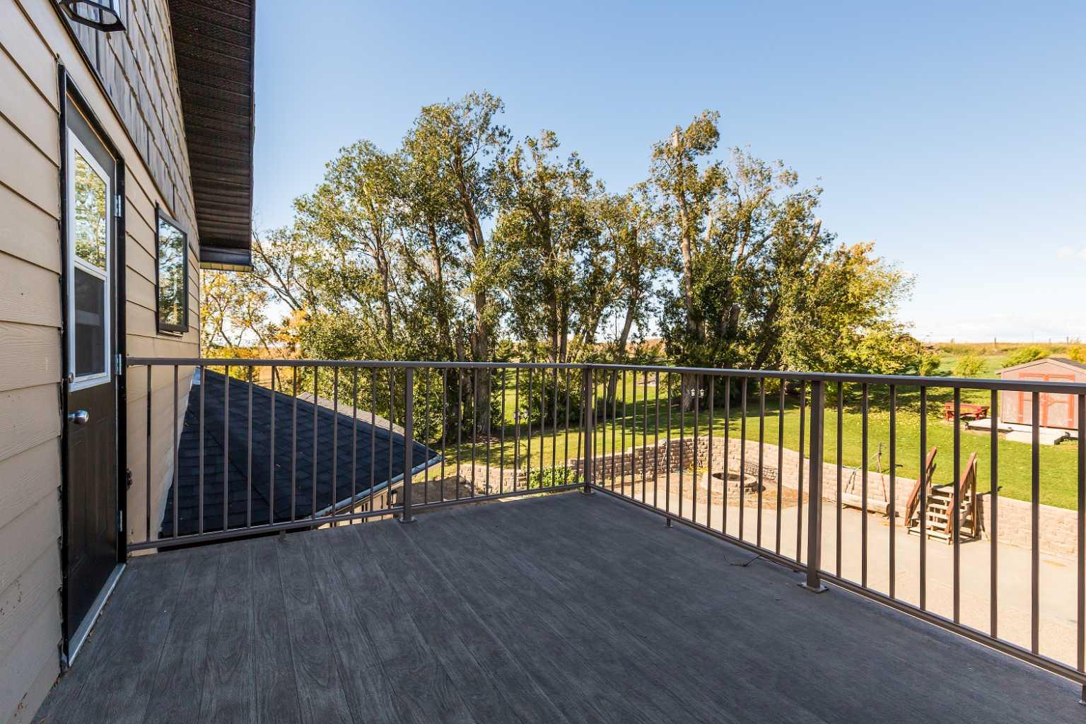 MLS #A2263404 image #20