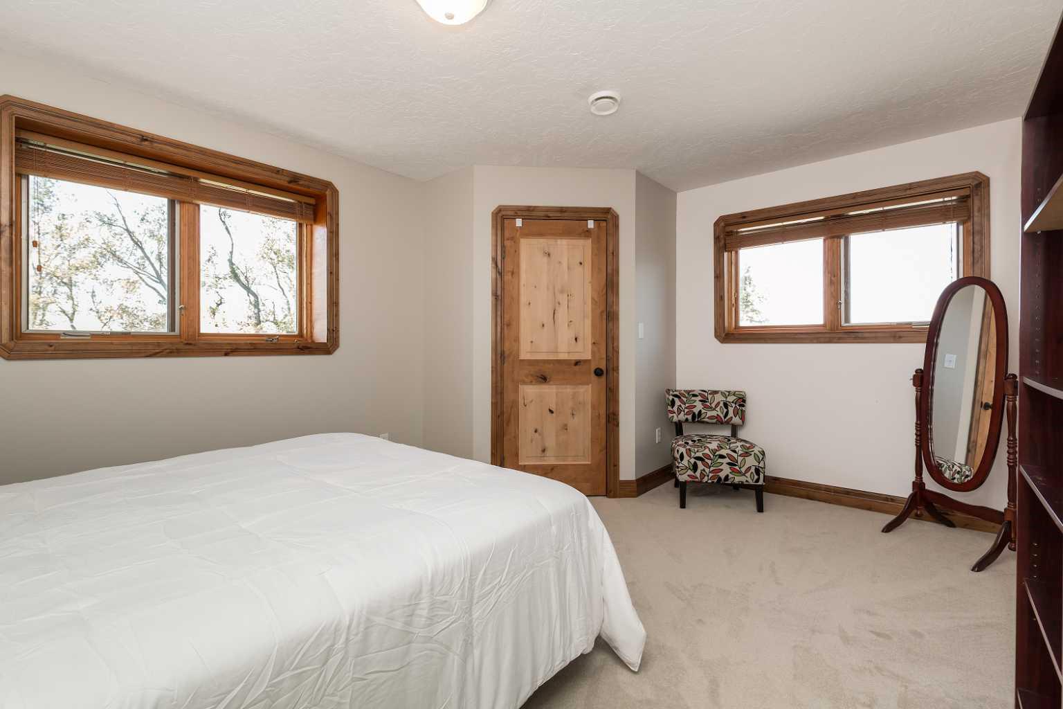 MLS #A2263404 image #23