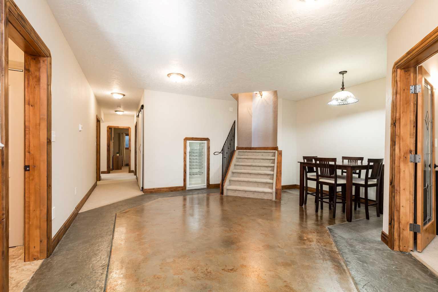 MLS #A2263404 image #24