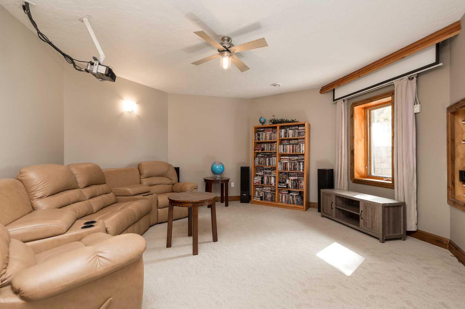 MLS #A2263404 image #26