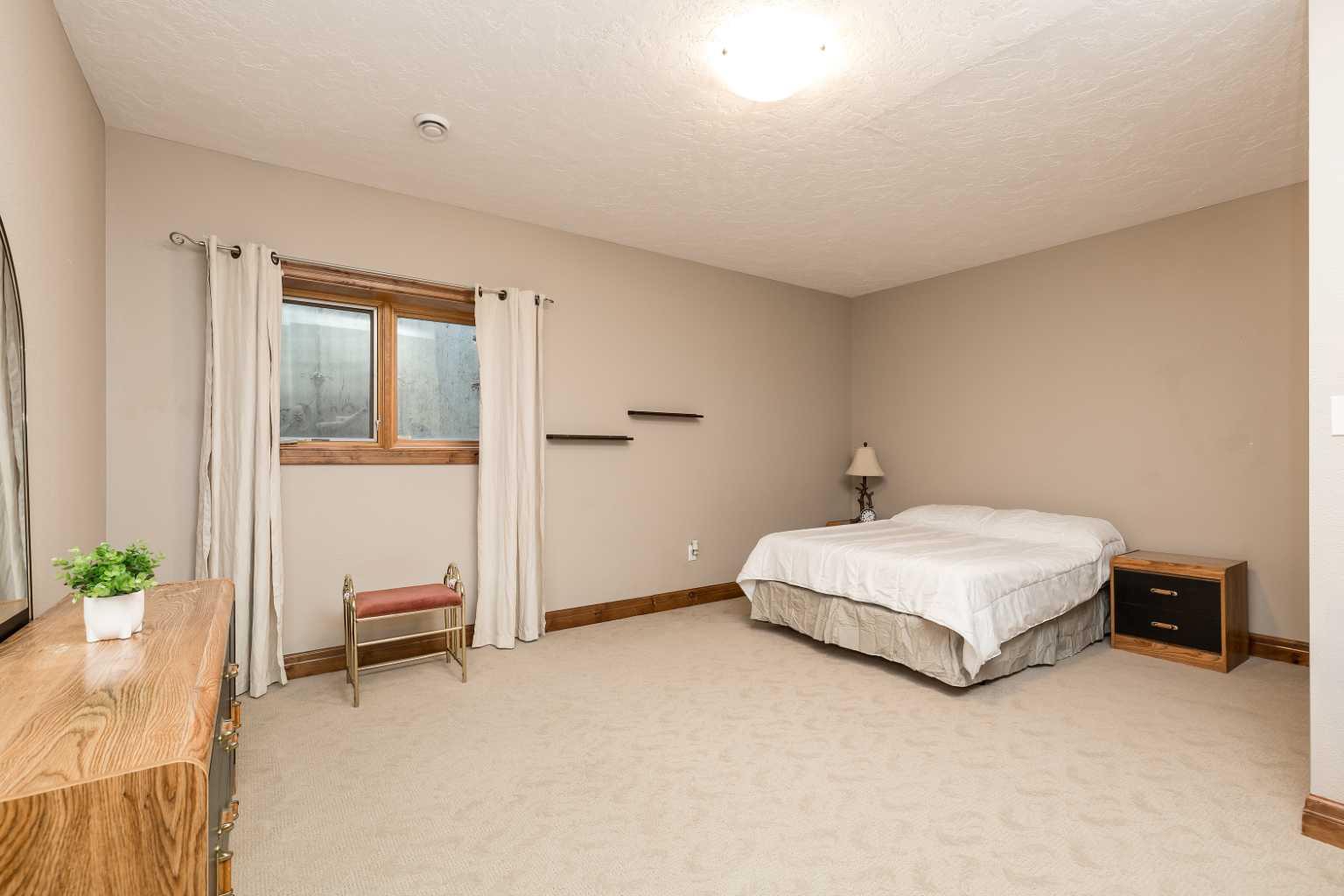 MLS #A2263404 image #29