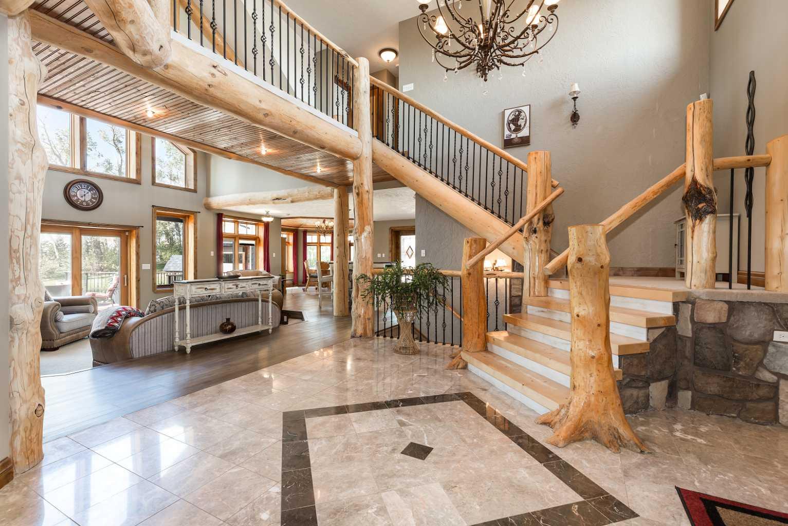 MLS #A2263404 image #3