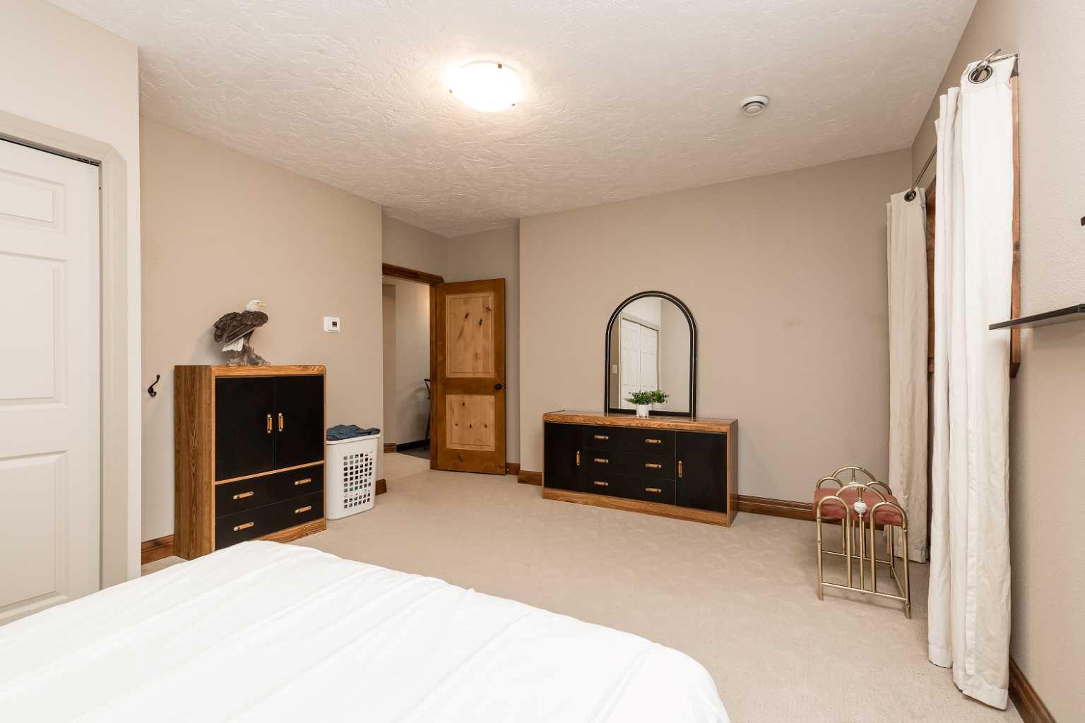 MLS #A2263404 image #30