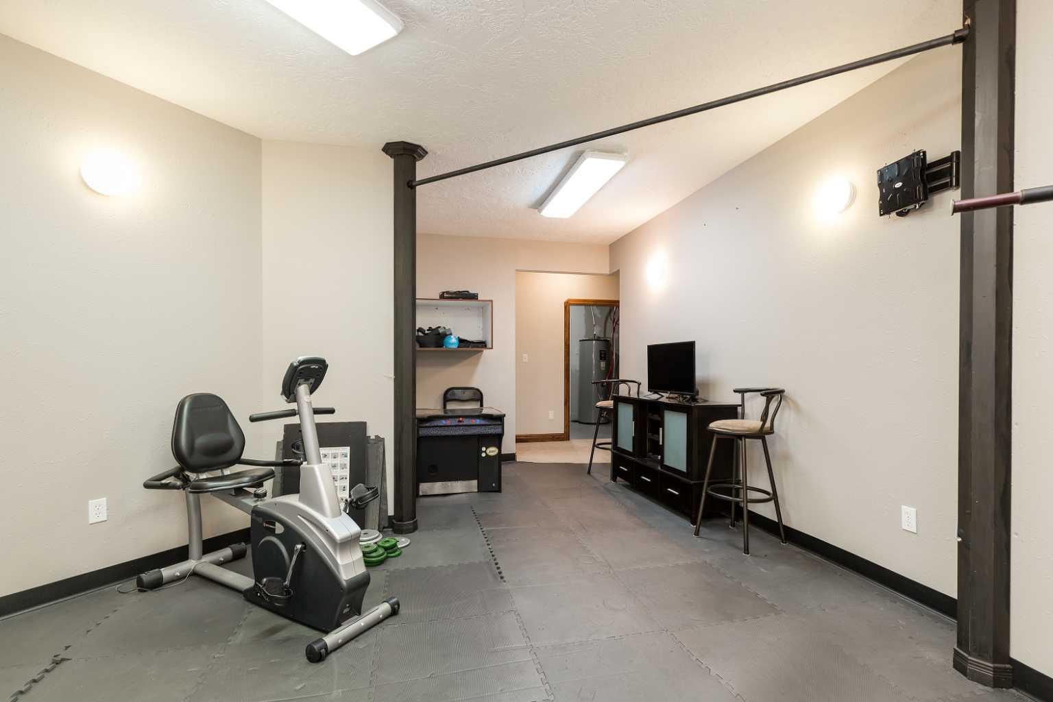 MLS #A2263404 image #31