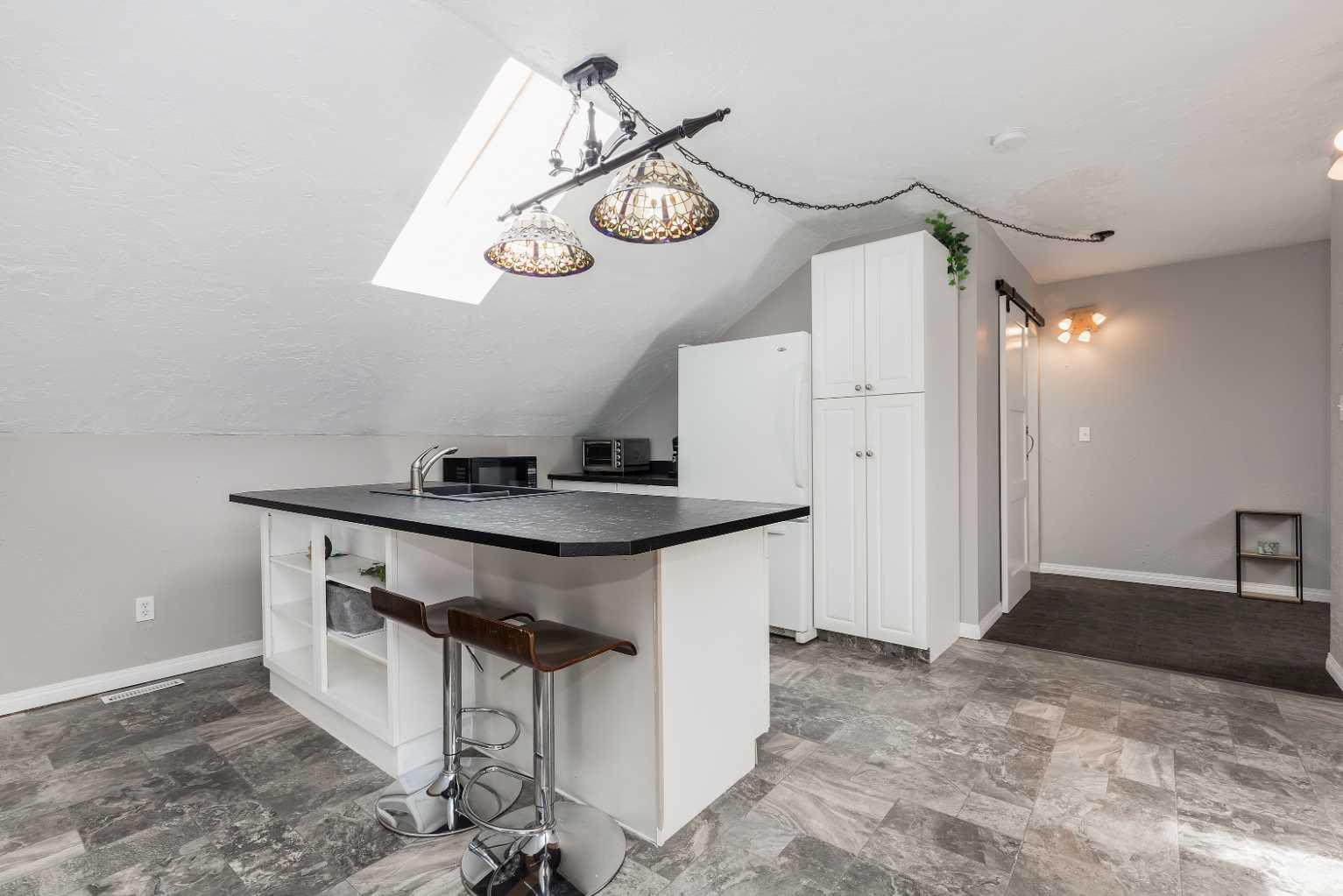 MLS #A2263404 image #32