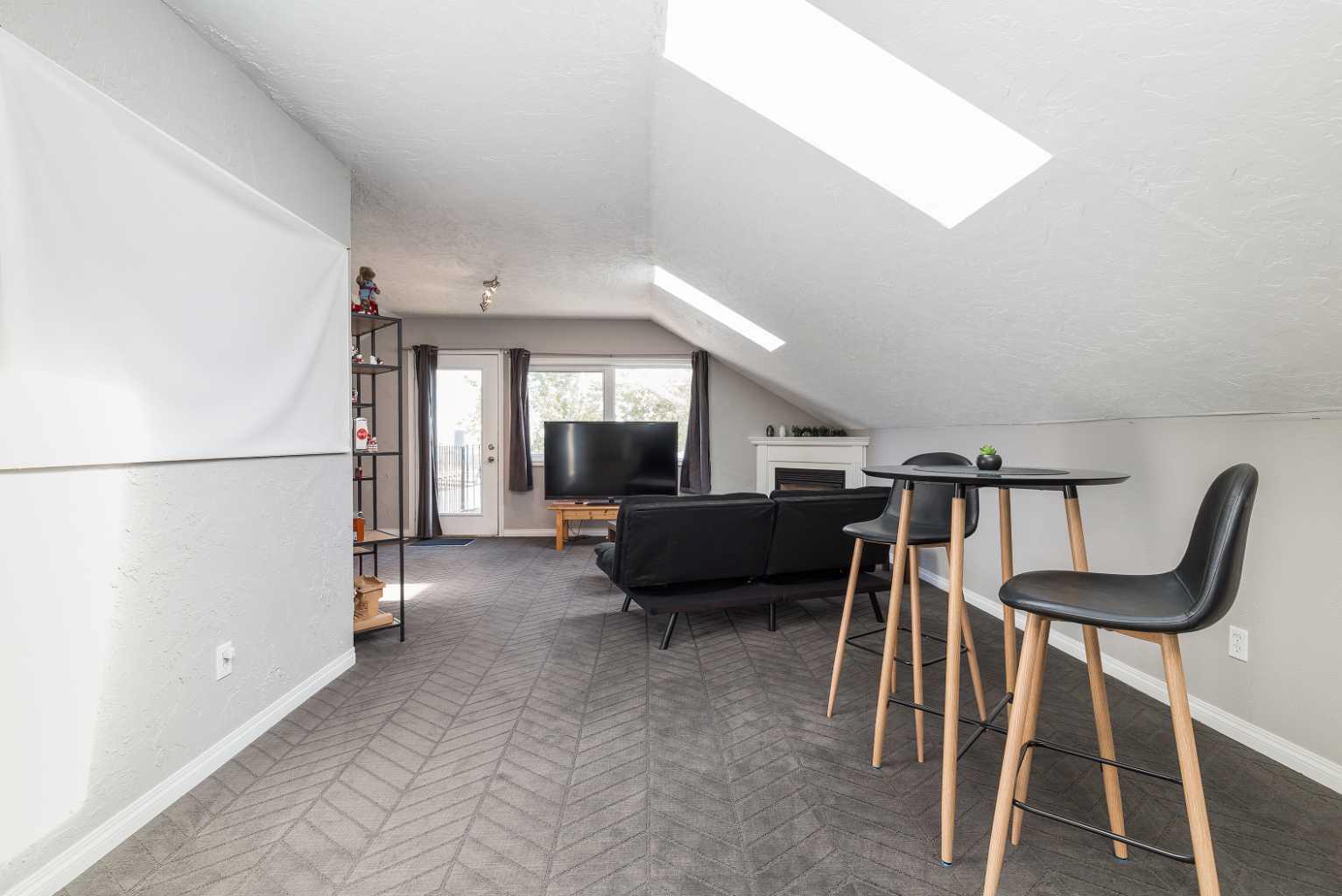 MLS #A2263404 image #33