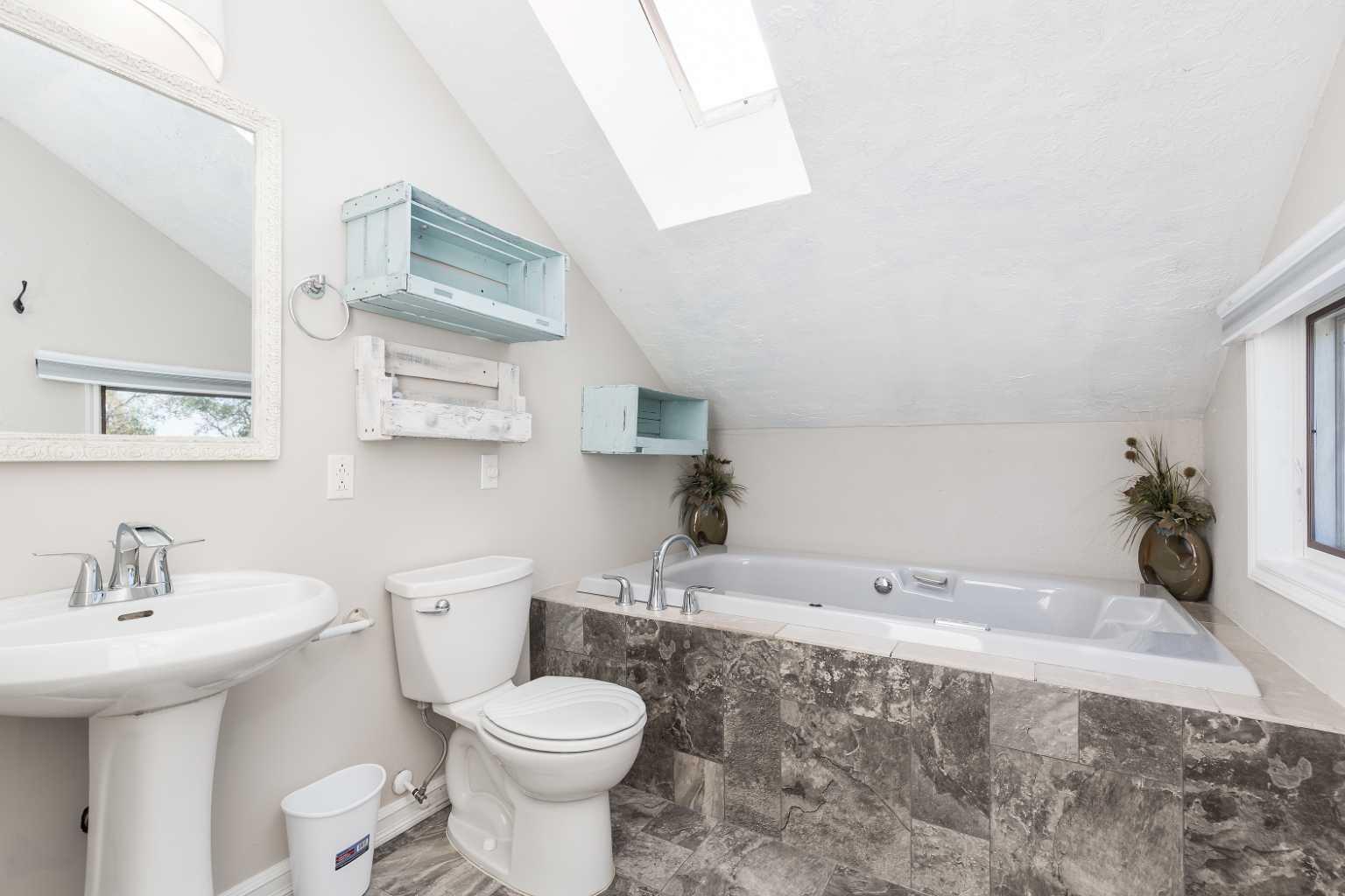 MLS #A2263404 image #34