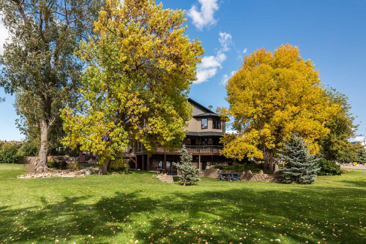 MLS #A2263404 image #38