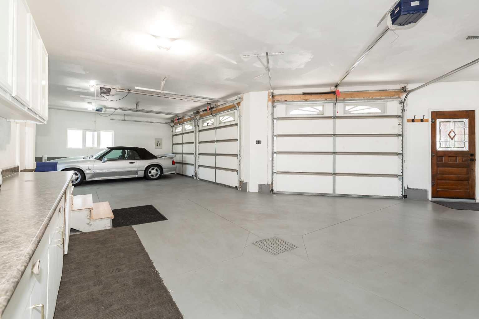 MLS #A2263404 image #39