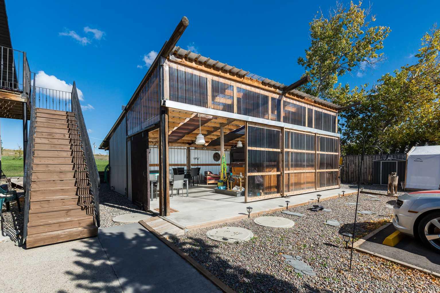 MLS #A2263404 image #40