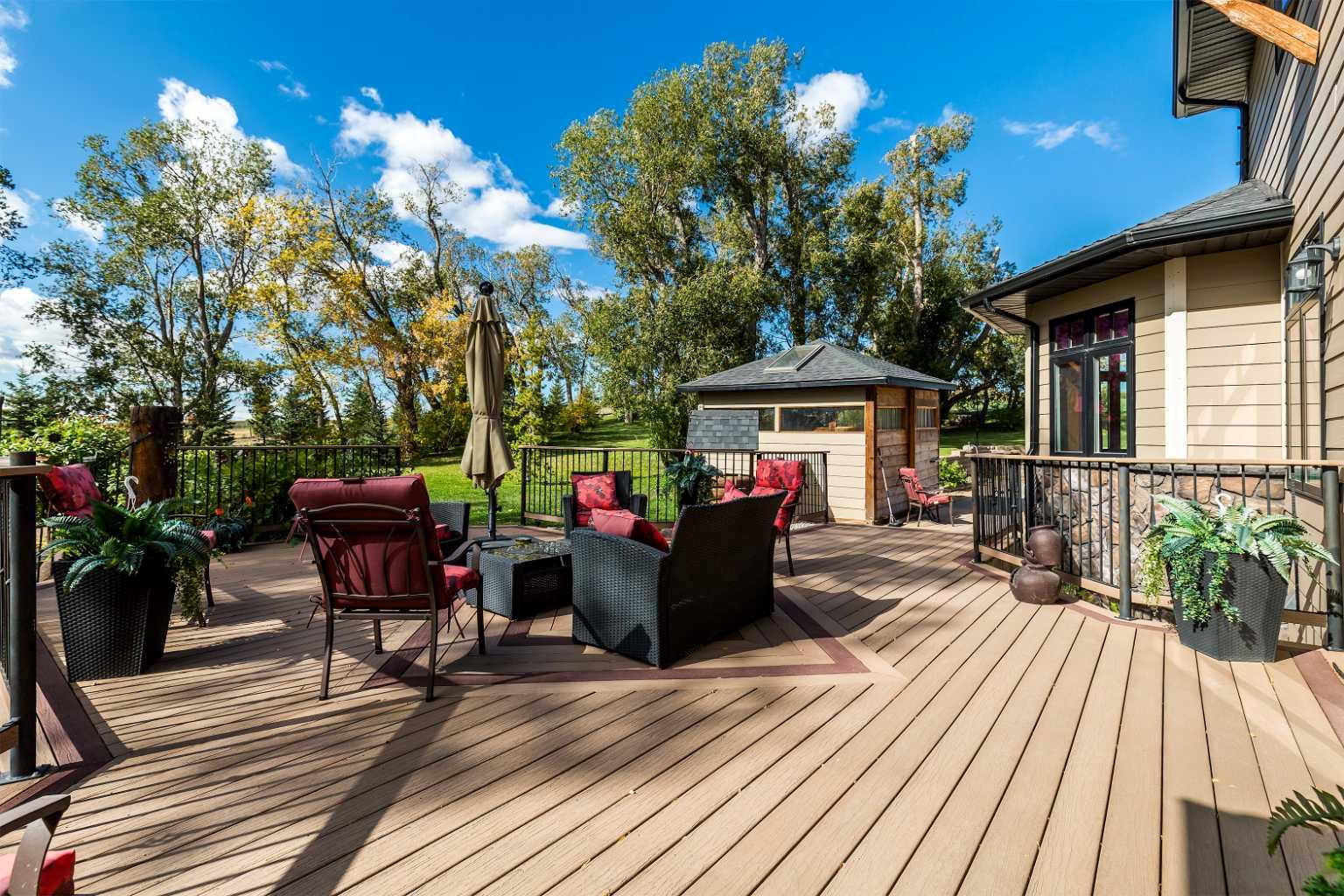 MLS #A2263404 image #41