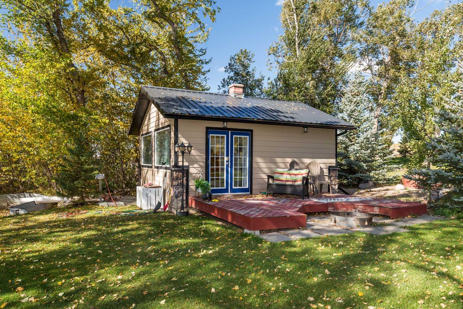 MLS #A2263404 image #43