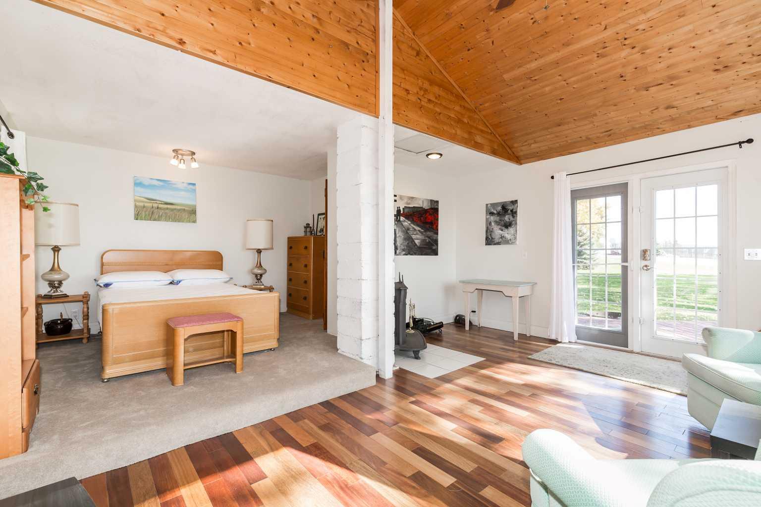 MLS #A2263404 image #44