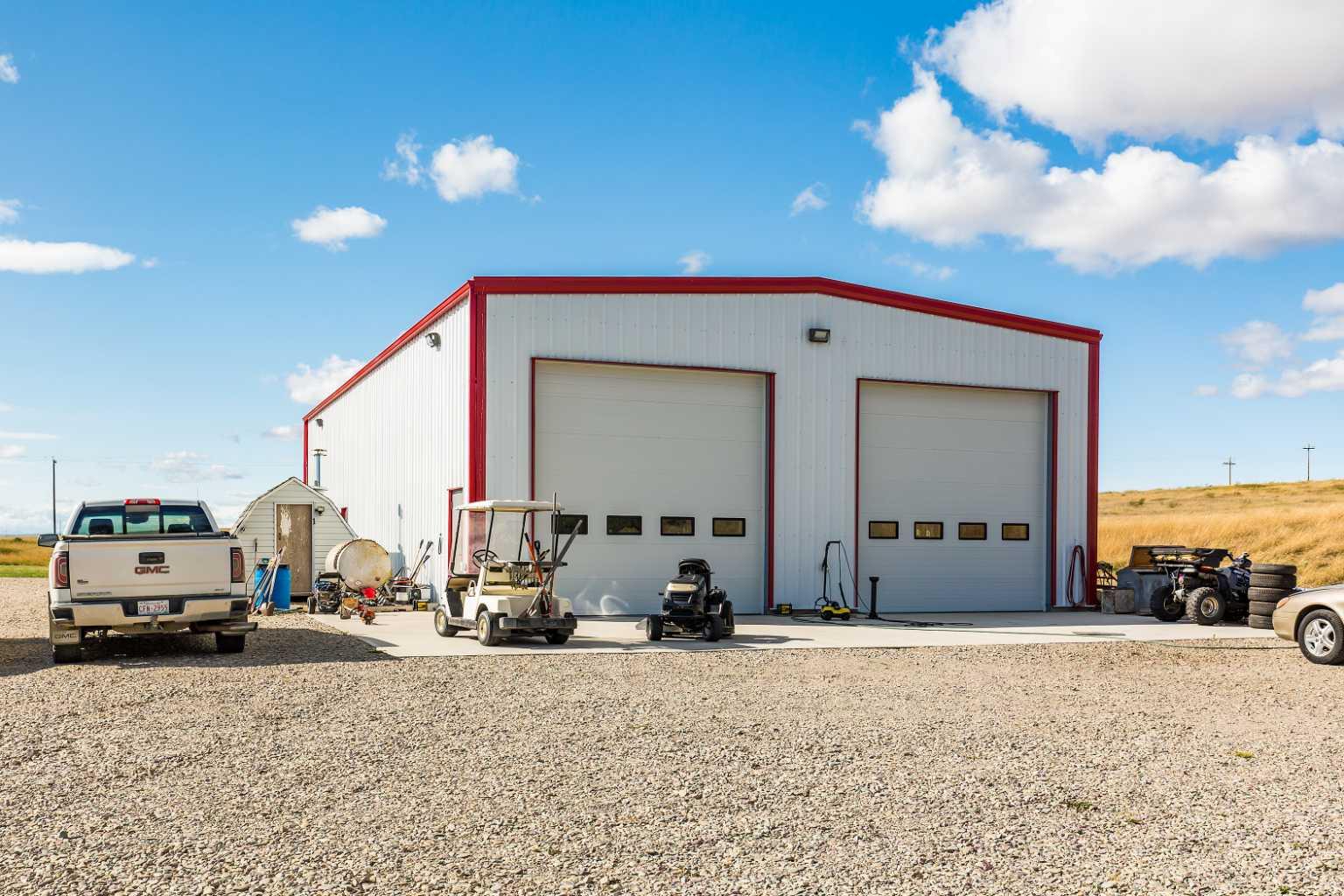 MLS #A2263404 image #45