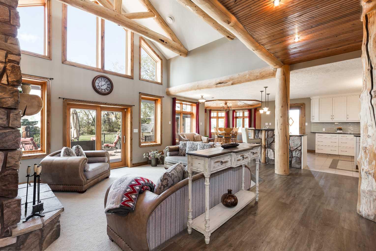 MLS #A2263404 image #5